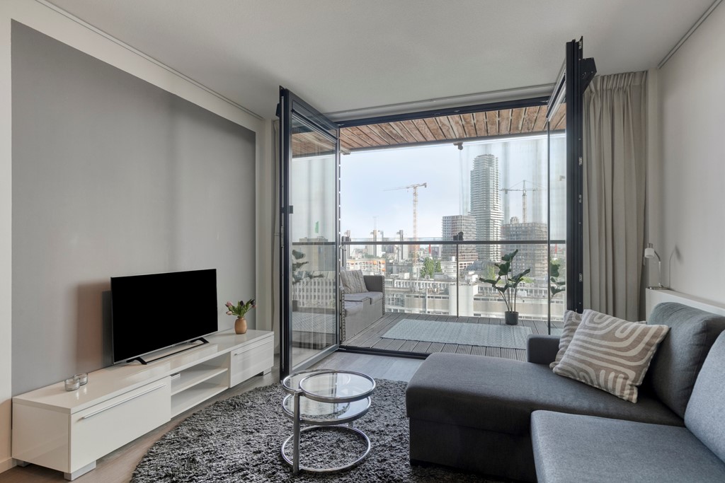 KarelDoormanstraat388D3012grRotterdam-26 - kopie.jpg